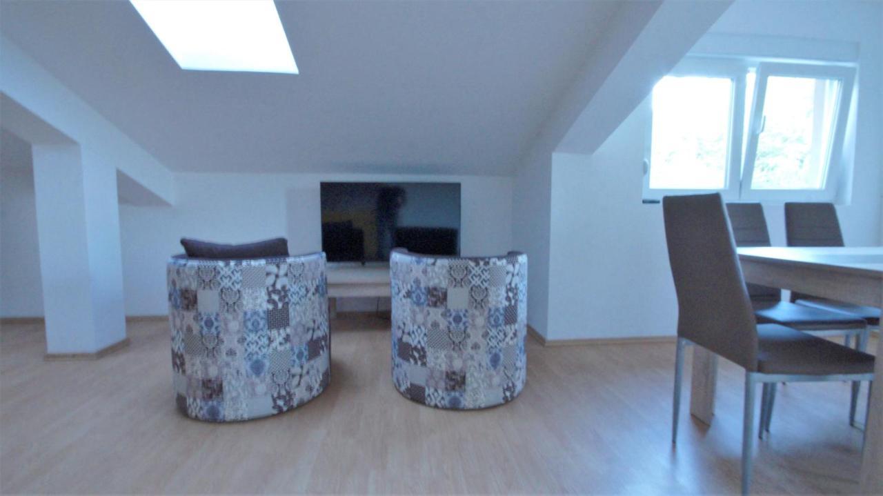 Divine Apartments Budva Lastva Grbaljska Exterior foto
